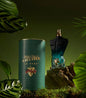 Jean Paul LE BEAU "LE PARFUM" 100ML