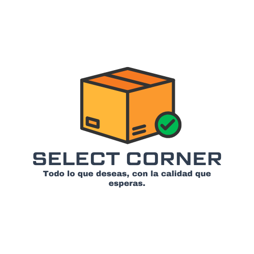 Selectcorner