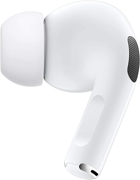 AIRPODS PRO 2DA GEN OEM